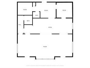 276 Lesliewood - Photo 6