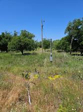 404 HIGHWAY 6 - Photo 2
