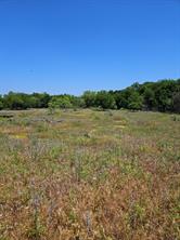 404 HIGHWAY 6 - Photo 4