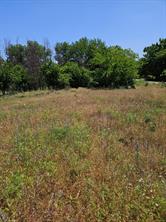 404 HIGHWAY 6 - Photo 7
