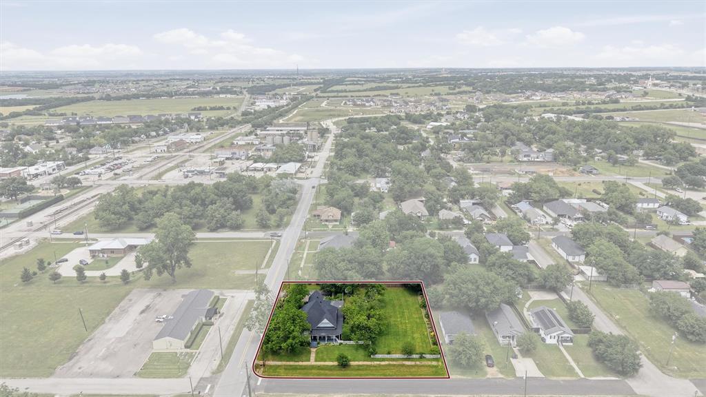 202 E Main Street - Photo 10