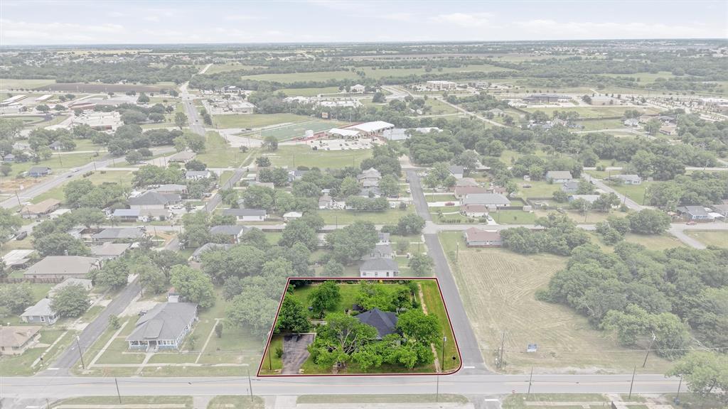 202 E Main Street - Photo 15