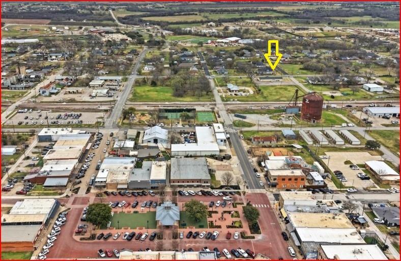 202 E Main Street - Photo 24