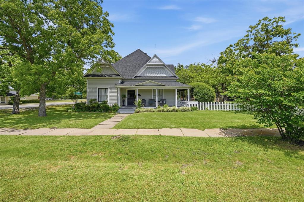 202 E Main Street - Photo 3
