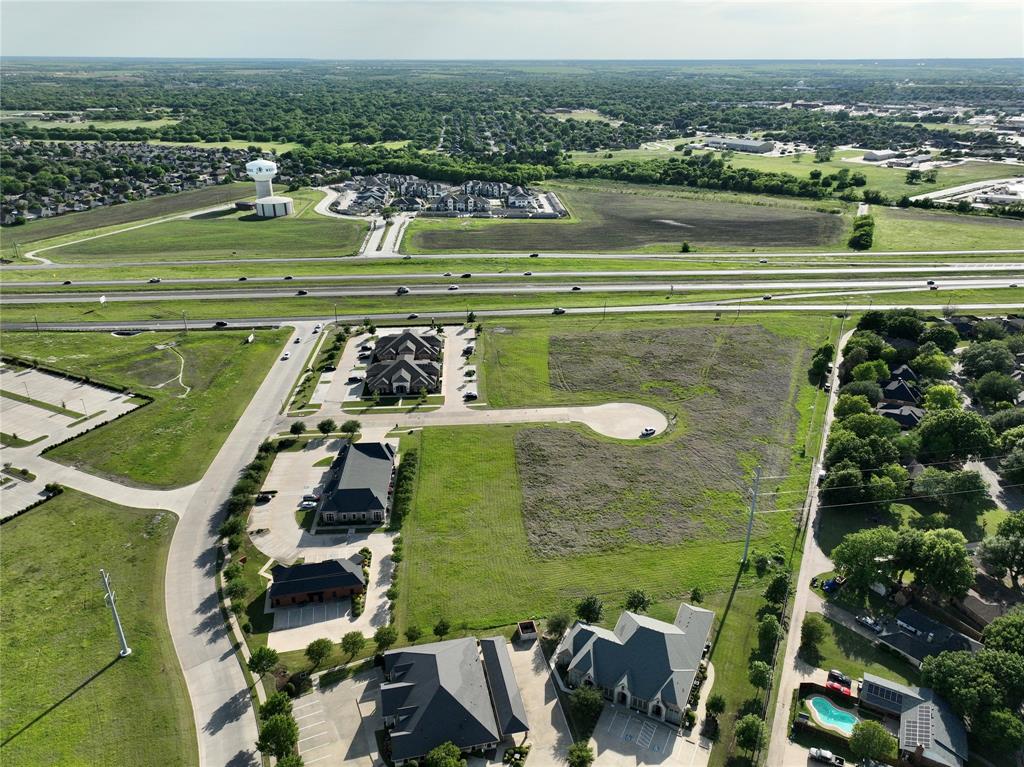 TBD Lot 1 Park Place Court - Photo 6