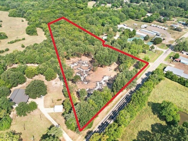 2550 Farm Market 21