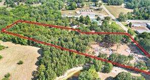 2550 Farm Market 21 - Photo 4