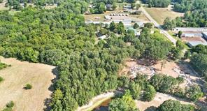 2550 Farm Market 21 - Photo 5