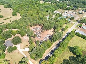 2550 Farm Market 21 - Photo 7