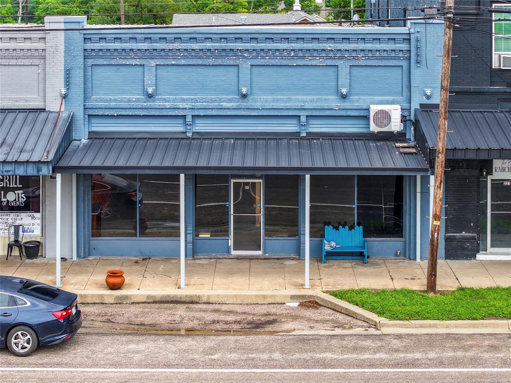 116 Gassaway - Photo 1