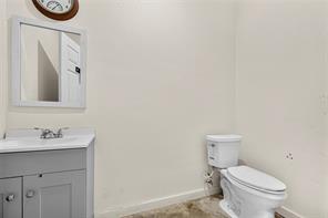 116 Gassaway - Photo 10