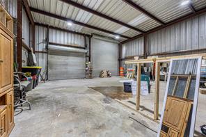 116 Gassaway - Photo 12