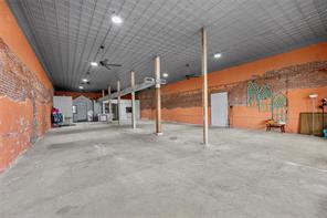 116 Gassaway - Photo 3