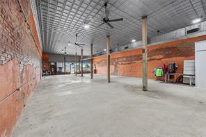 116 Gassaway - Photo 4