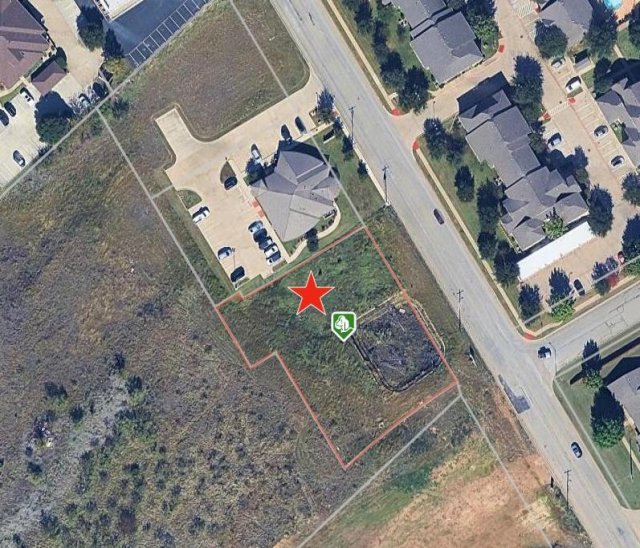 1120 N Meadows Drive