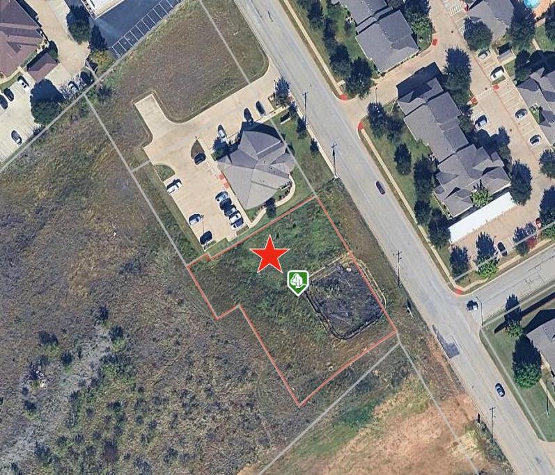 1120 N Meadows Drive - Photo 1