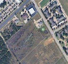 1120 N Meadows Drive - Photo 2