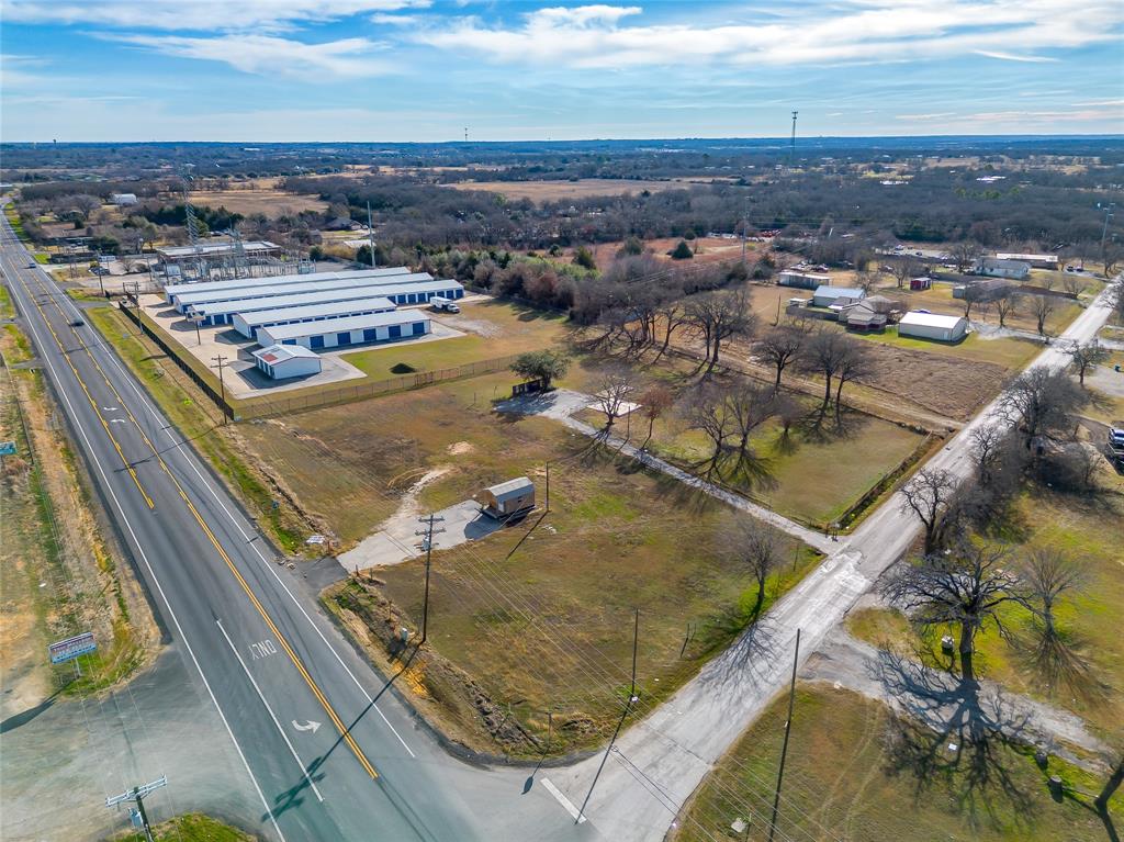 6720 County Road 1022 - Photo 1
