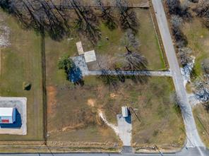 6720 County Road 1022 - Photo 10