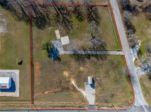 6720 County Road 1022 - Photo 3