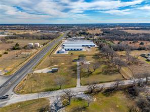 6720 County Road 1022 - Photo 4