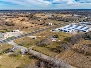 6720 County Road 1022 - Photo 5
