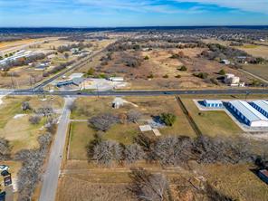 6720 County Road 1022 - Photo 6