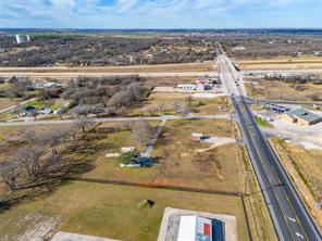 6720 County Road 1022 - Photo 7