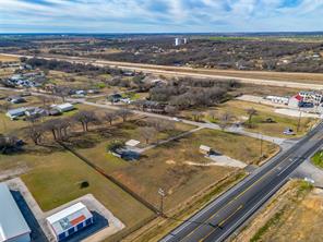 6720 County Road 1022 - Photo 8