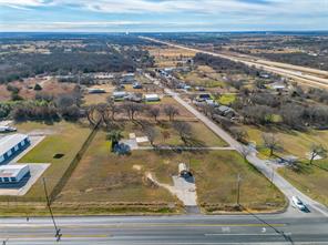 6720 County Road 1022 - Photo 9