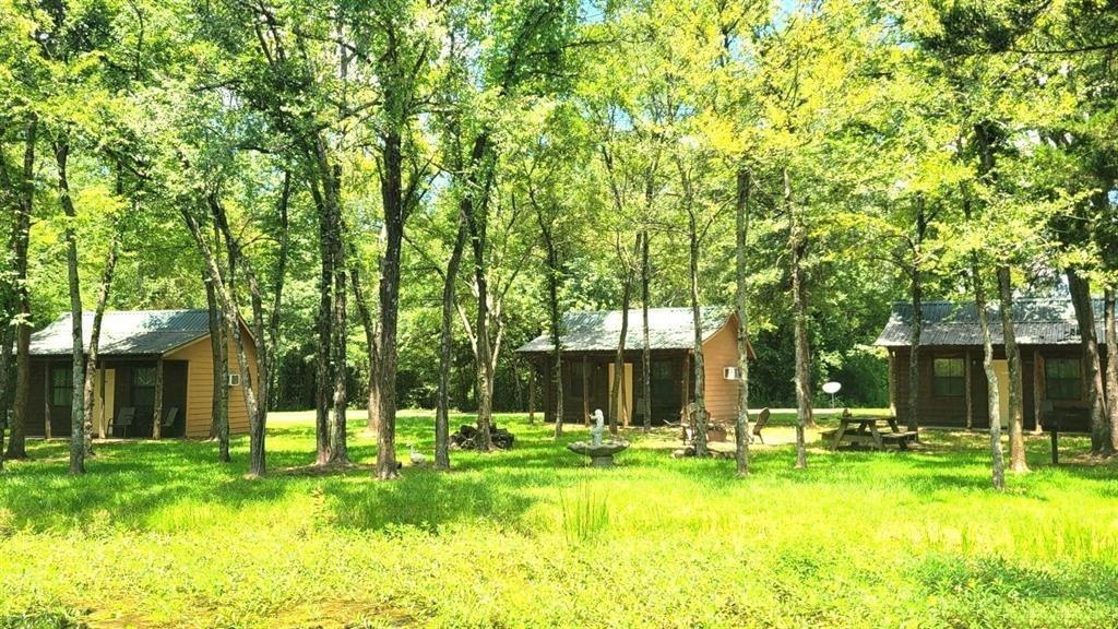 2550 FM 21 - Photo 1