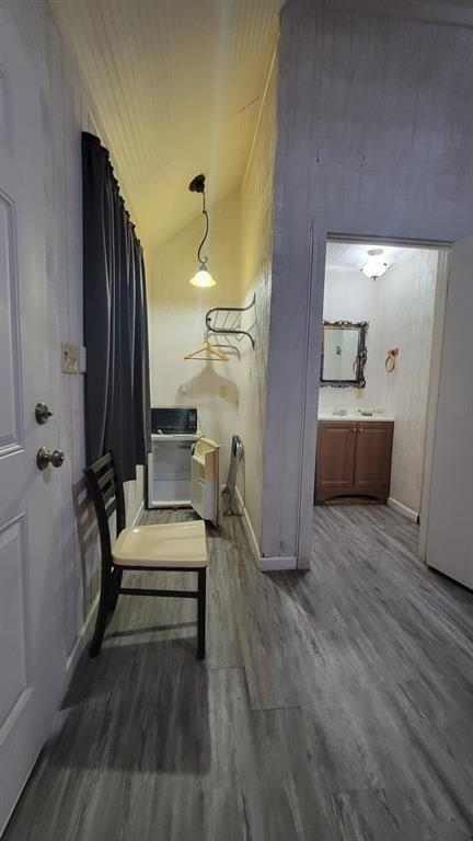 2550 FM 21 - Photo 15