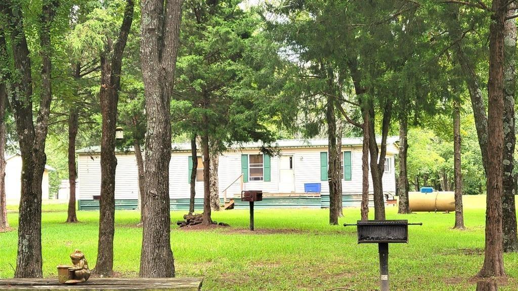 2550 FM 21 - Photo 7