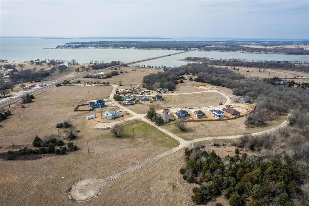 TBD HWY 276 - Photo 1