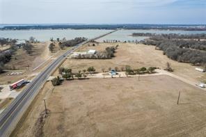 TBD HWY 276 - Photo 3
