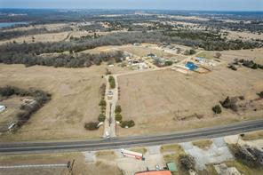 TBD HWY 276 - Photo 4