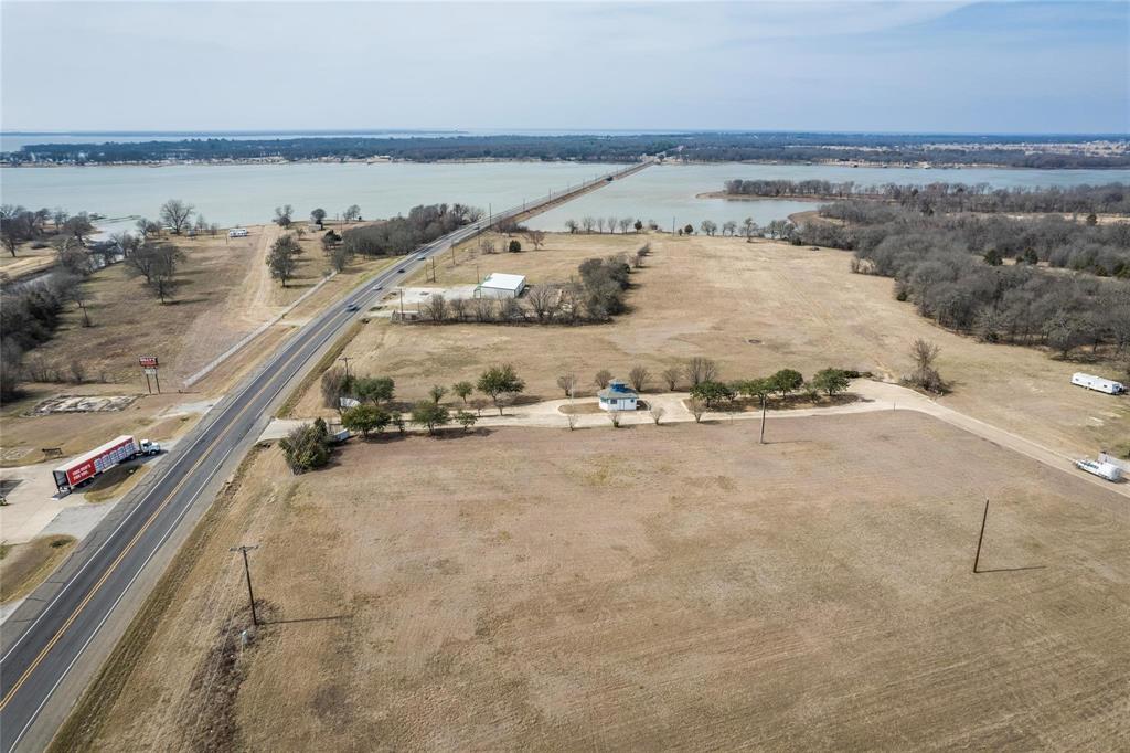 TBD 2 HWY 276 - Photo 1