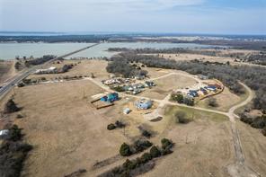 TBD 2 HWY 276 - Photo 3