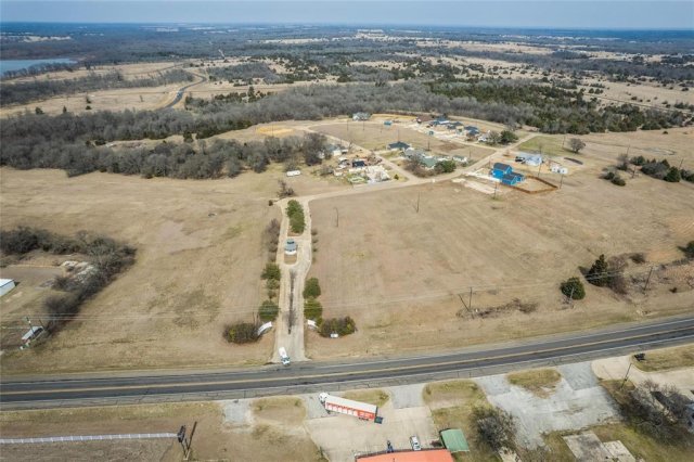 TBD 4 HWY 276