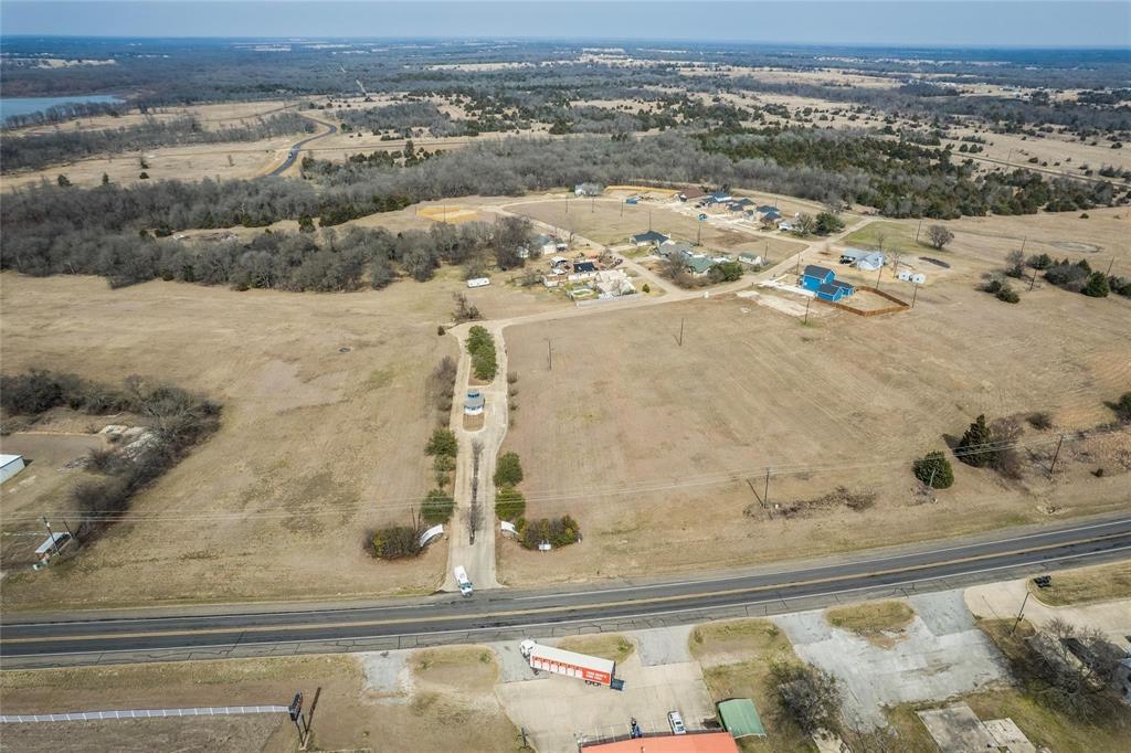 TBD 4 HWY 276 - Photo 1