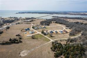 TBD 4 HWY 276 - Photo 2