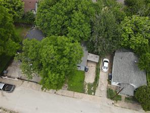 1239 Compton Street - Photo 2