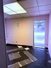 406 Lindsey Lane - Photo 5