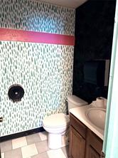406 Lindsey Lane - Photo 6