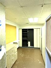 406 Lindsey Lane - Photo 9
