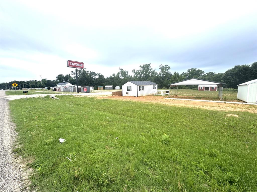 6175 Loop 256 - Photo 13