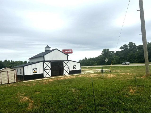 Photo 25
