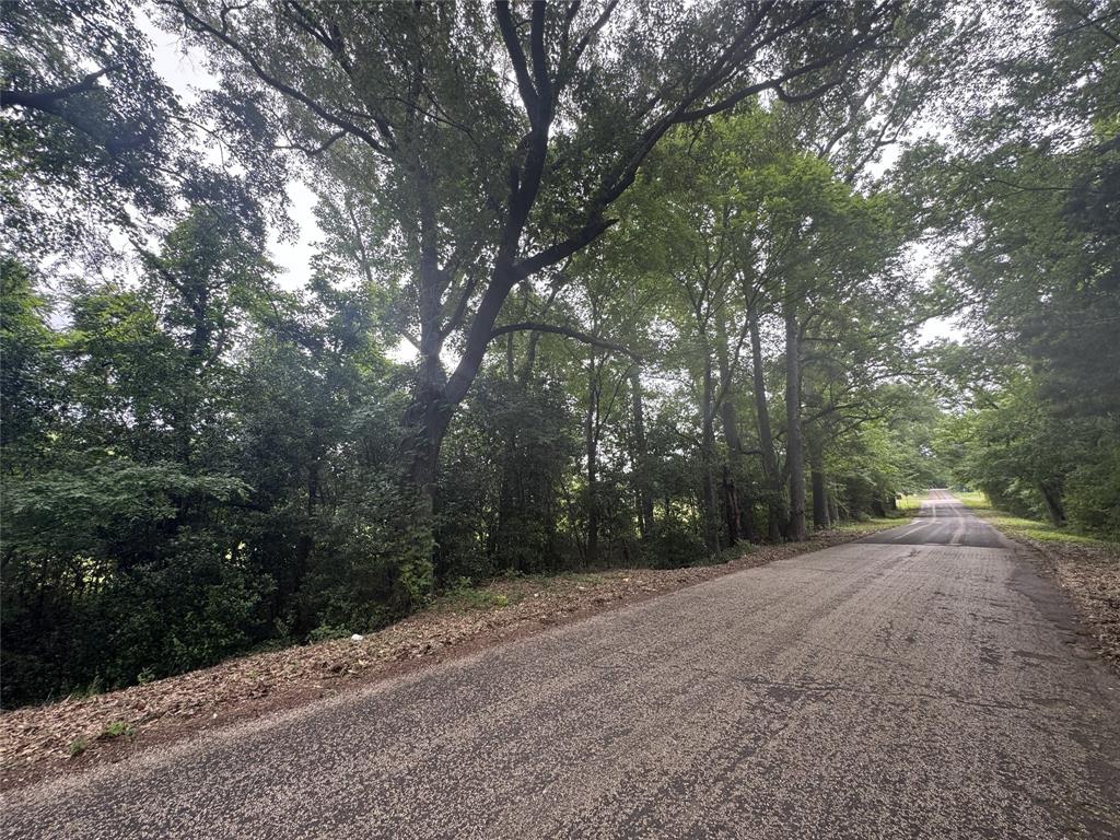 6175 Loop 256 - Photo 27