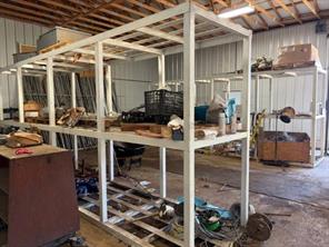 812 S Commerce St. - Photo 10