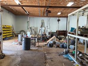 812 S Commerce St. - Photo 11